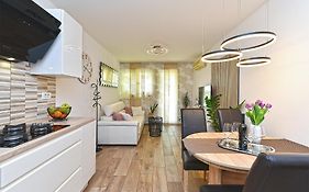 Apartment 2207