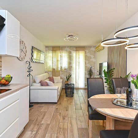 Apartment 2207 Póla Kültér fotó