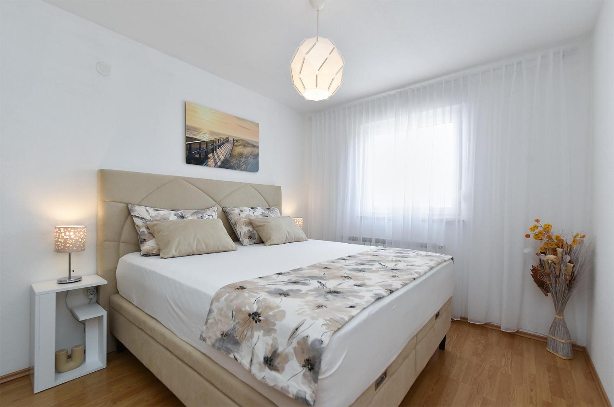 Apartment 2207 Póla Kültér fotó